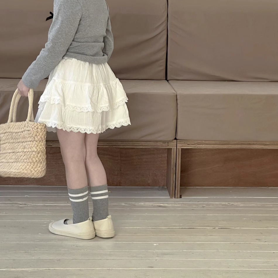 983afdca-36b4-4dbc-827e-34b69c8505db.jpe