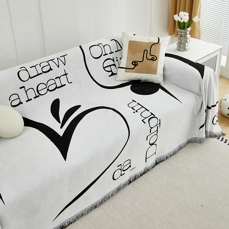 73955628-872b-486c-85d9-af5b8ea0bb7d2024