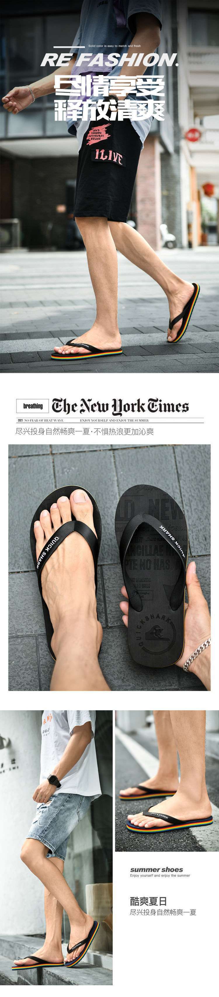 1b9cb390-9d05-4c47-9d3e-4df63b5798bf.jpe