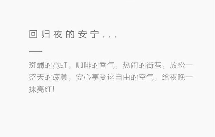 2968ac7f-4633-47b4-a140-299dc6938b8f.jpe