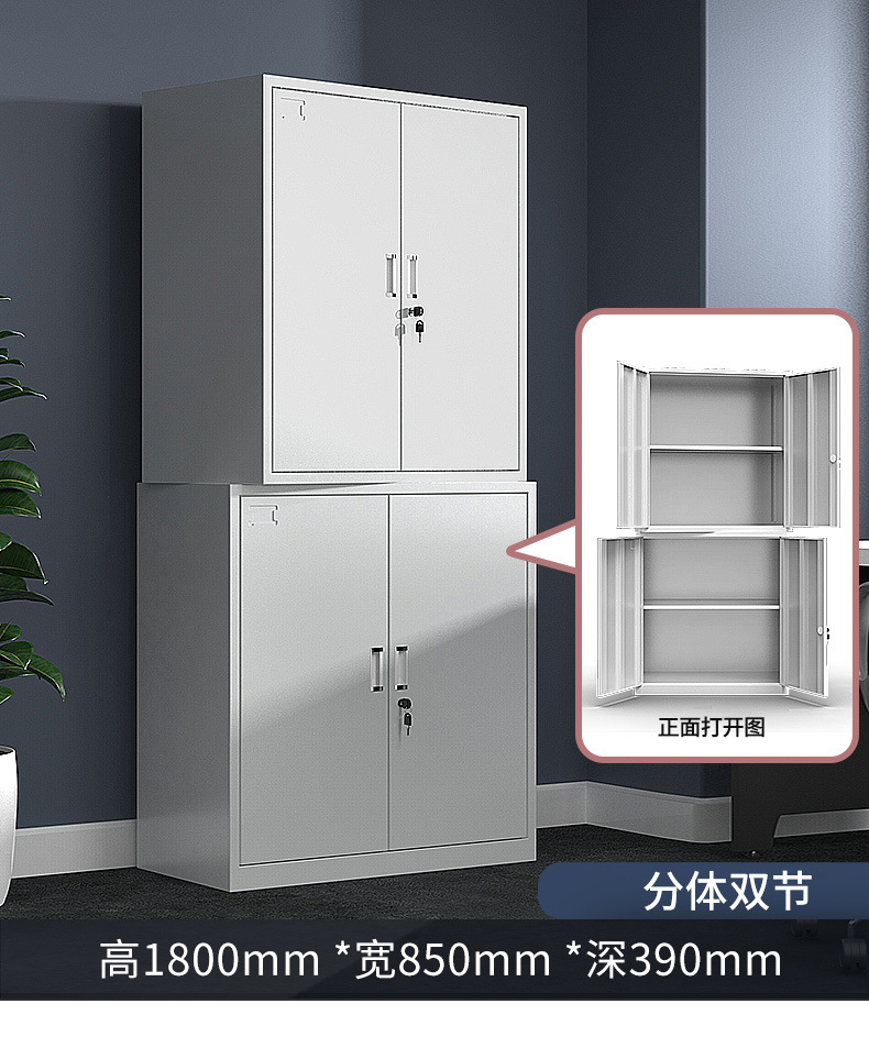 1bb3402a-b7de-4e60-b887-1f6766b3c79b.jpe