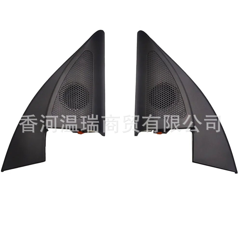 Hf6e09b0f2b5f42058d575cd1282c9