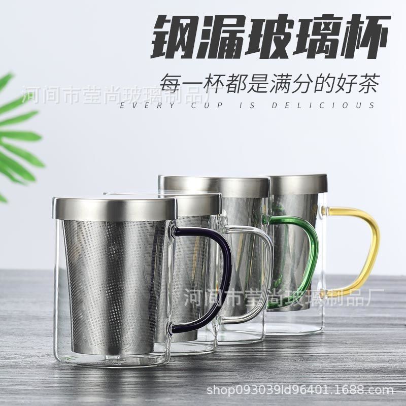 7B65D439E17DE3CA02498DCBC4FC00