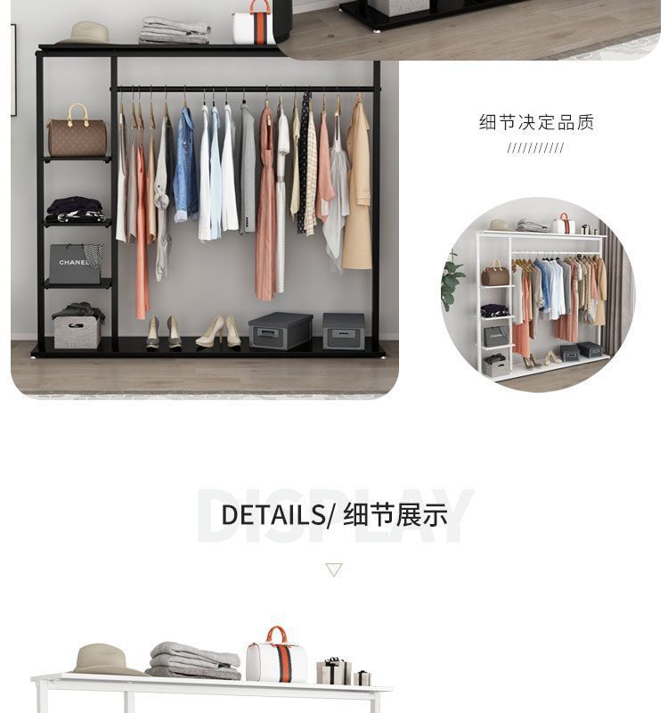 3aca786e-02a1-4886-8689-0bc7d2106e9b.jpe