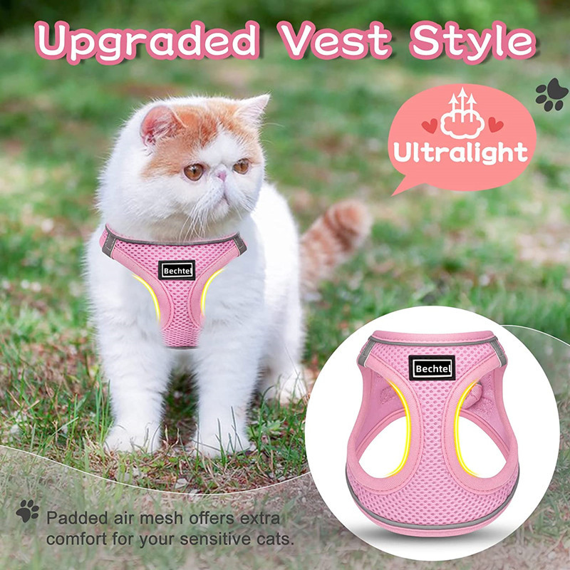 71ZVC1fOuxL._AC_SL1500_