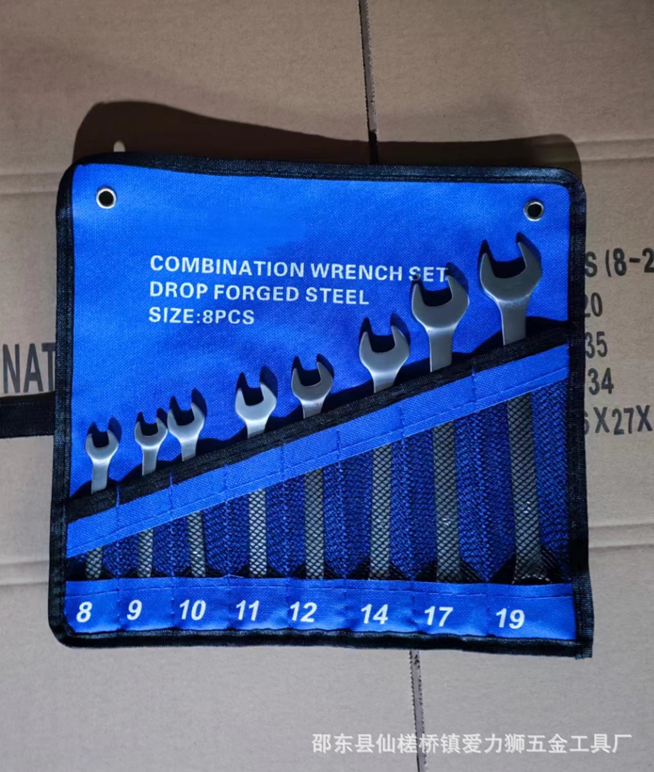 8a2f54ed14f28305145a6ecbc40007