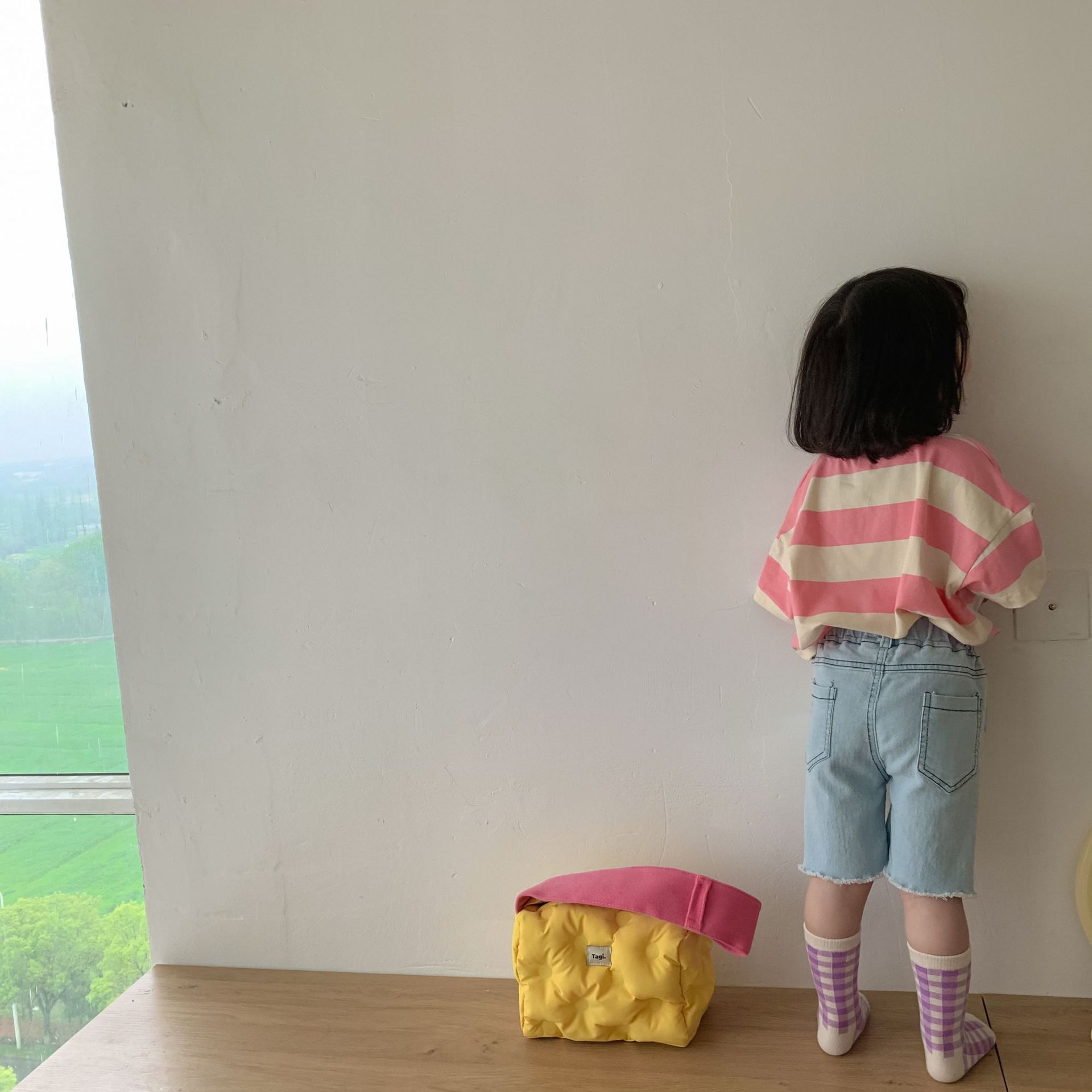 2021-03-31 111745.jpg