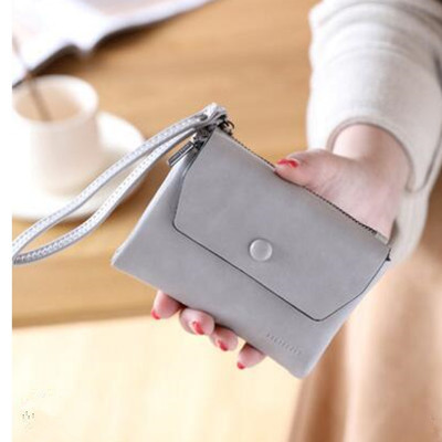 8734742580_744457849