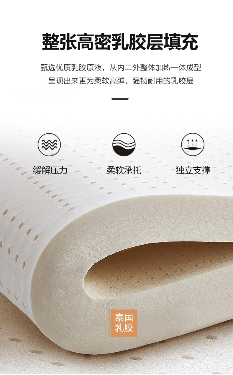 91e2195d-92ce-47bc-a77b-791f1cbe189d.jpe