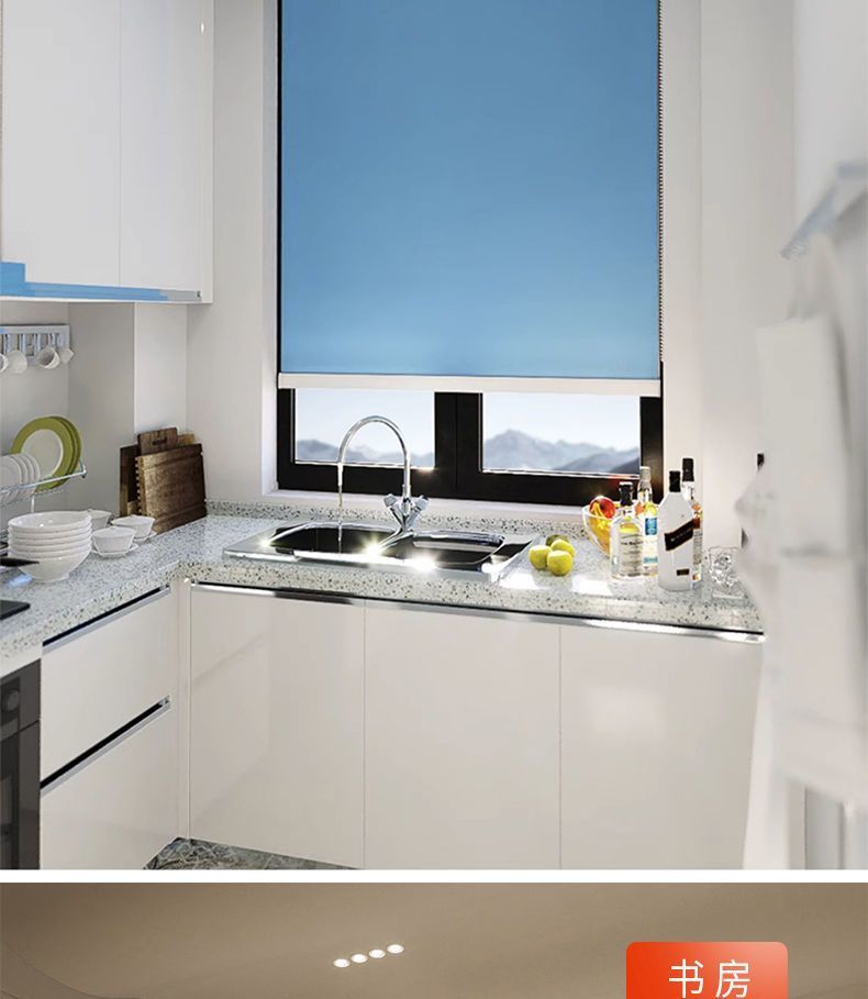 785f2853-a8cf-463c-aa8c-464f3d54ca9b.jpe