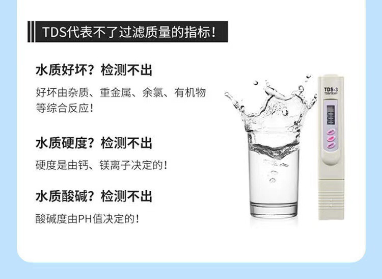 5477cd43-ed5b-43ae-81cc-21f053e3b32a.jpe