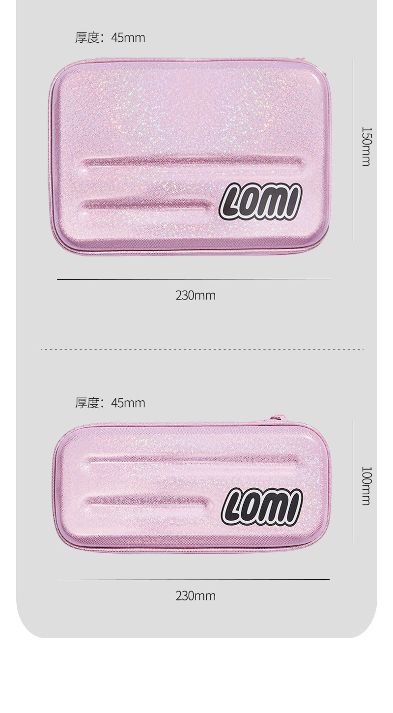 详情页_06.jpg