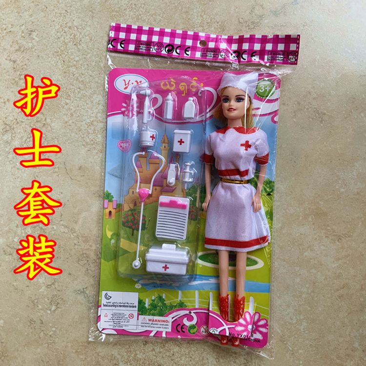 主图1.jpg