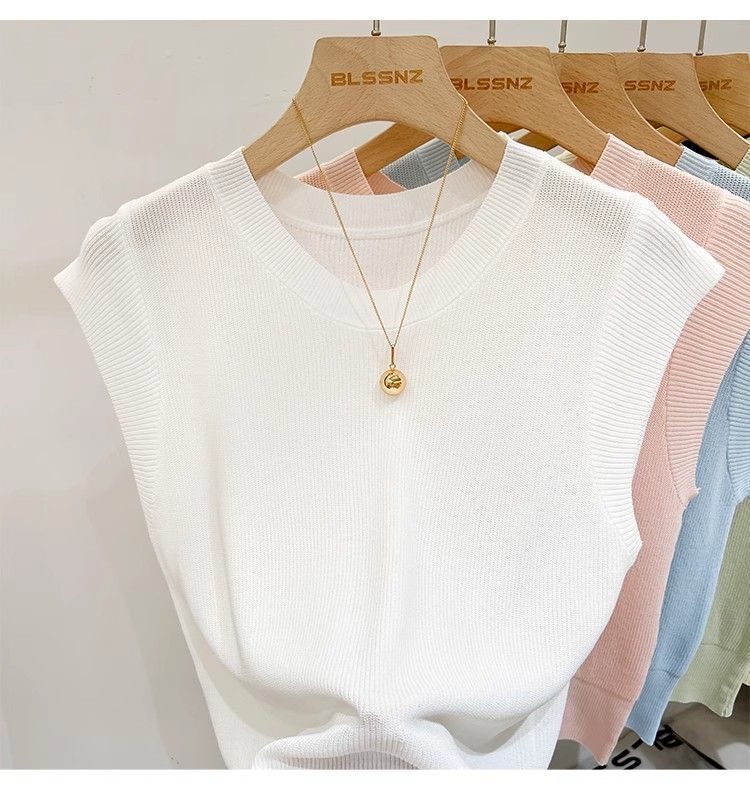 eff26de2-1478-4c80-88e6-4875f9a7a860.jpe