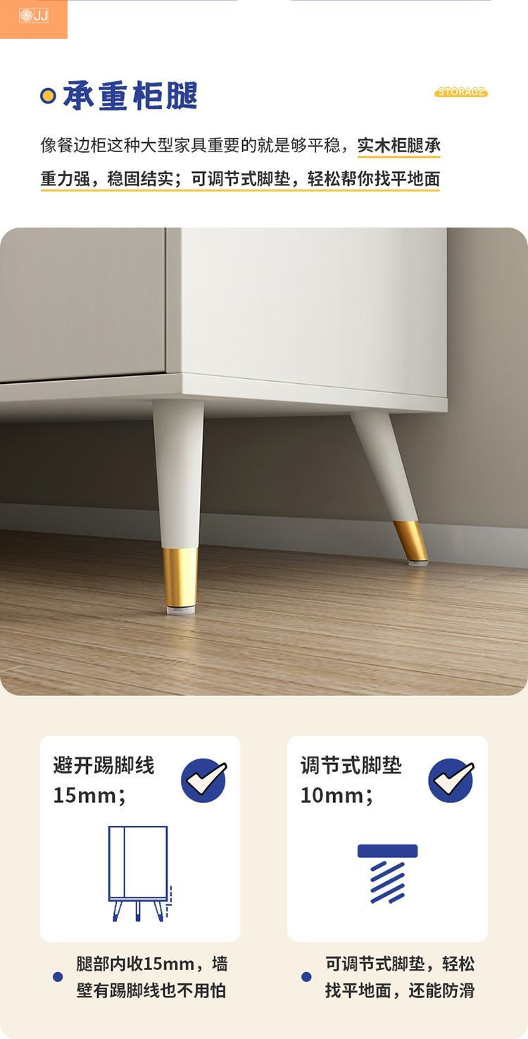 7736ec6c-b906-4ae0-b0e9-d55ecbe5b1e4.jpe