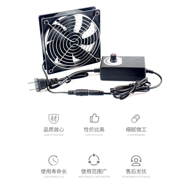 2025-07-02 14:20:23.jpg