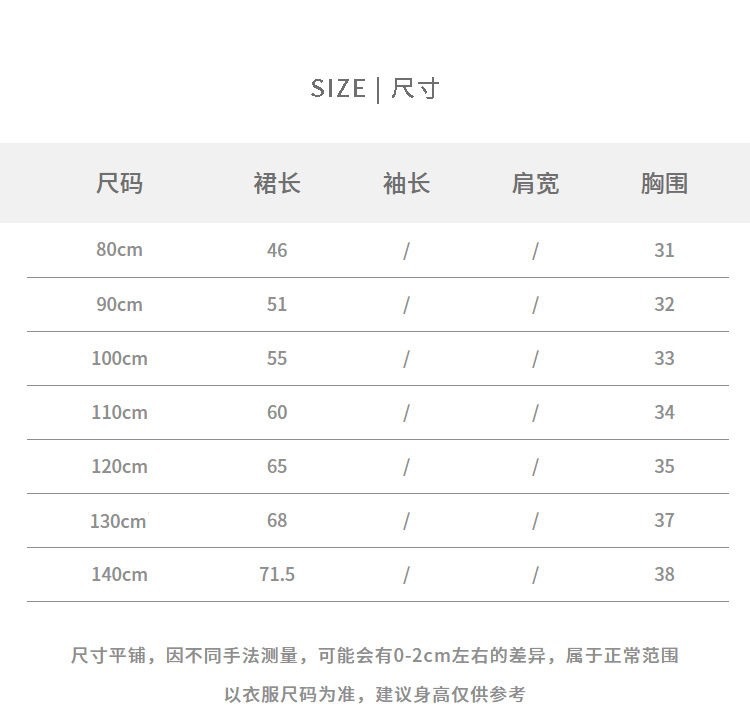 b7dd61a7fea3d7433378b81c5b9b08