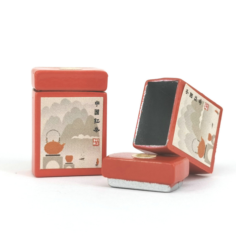 茶盒_17.jpg