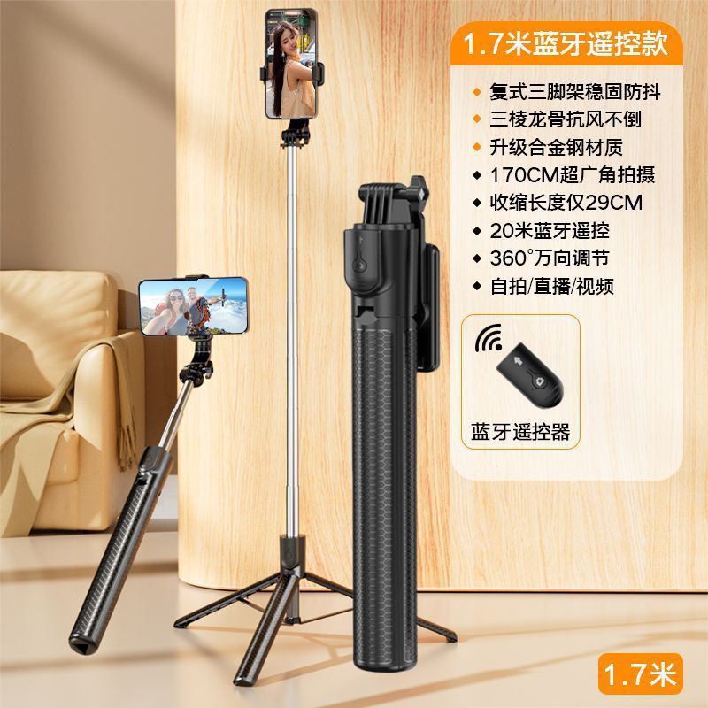 cd7b74eb-62a9-4384-85a8-e3af50c3dad8.jpe