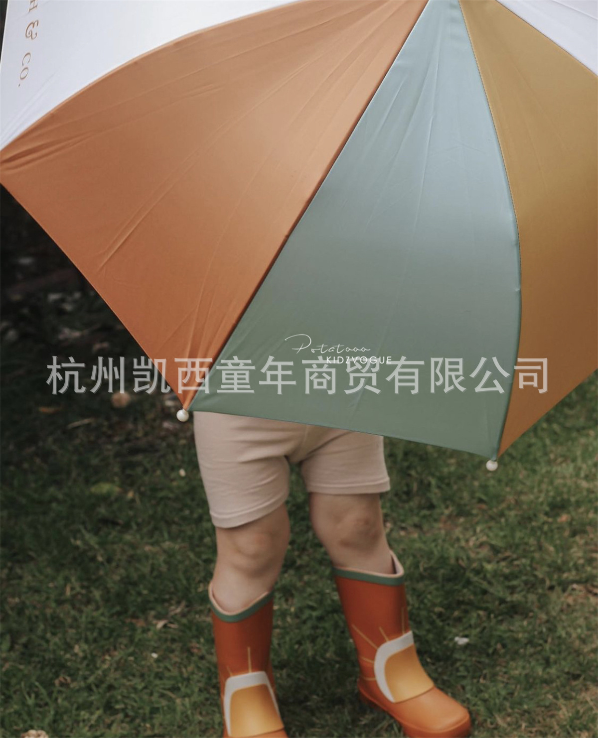 O1CN01fw2rVT209ekEhxRlY_!!1660