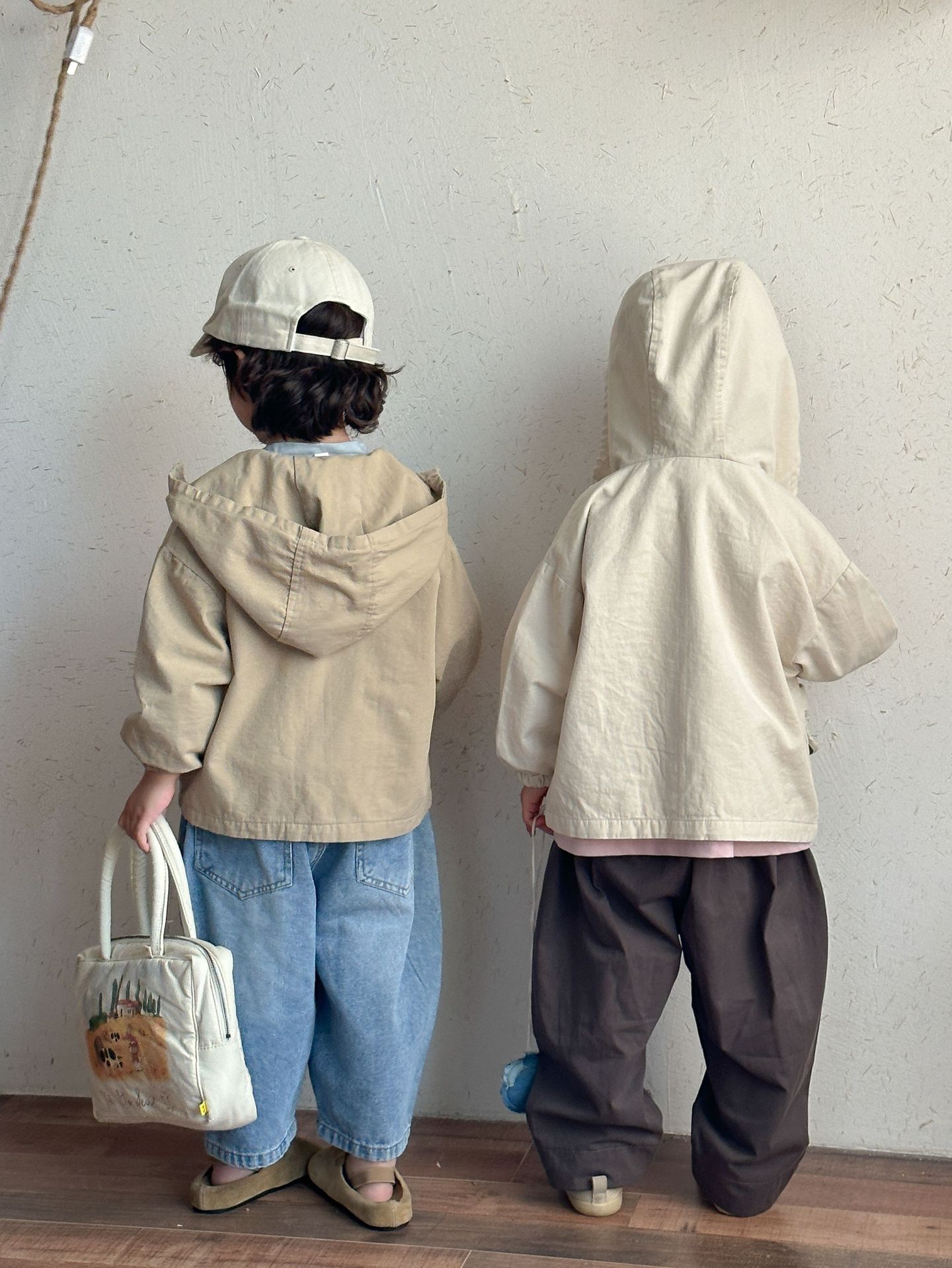 2024-11-21 144506.jpg