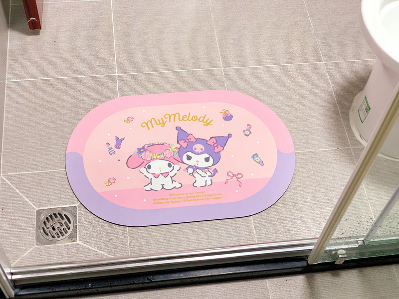 O1CN016vycNt1SHGOGTPOWr_!!8033