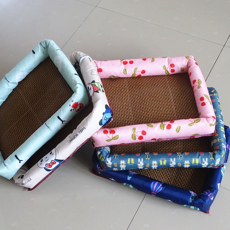 O1CN01bkNQy01e8oaFZCH25_!!2215