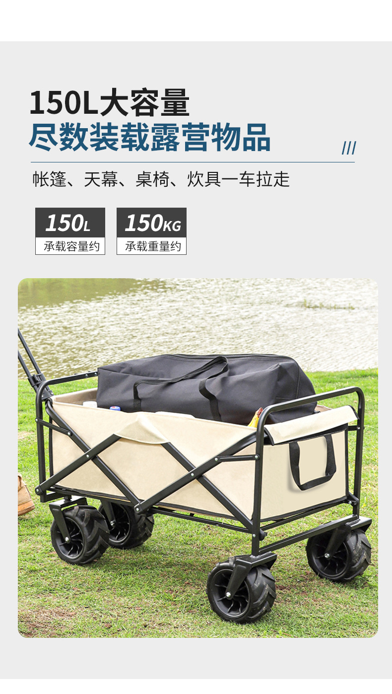 车_08.jpg