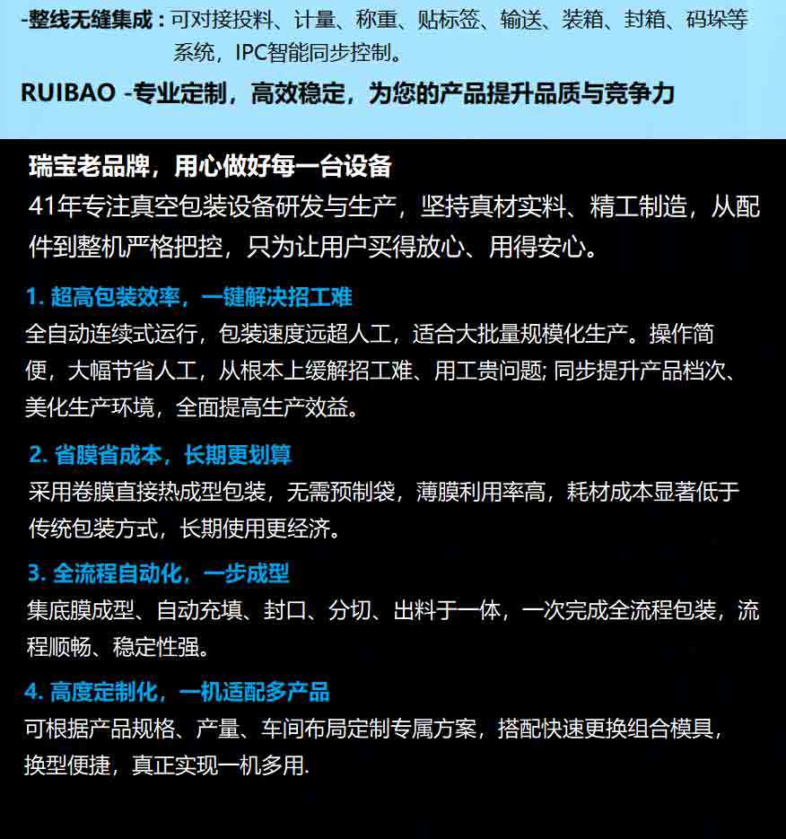 拉伸膜真空详情页_03