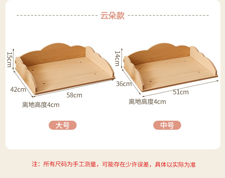 9564e365-d1d1-4bbb-986e-c191aa1454ec.jpe
