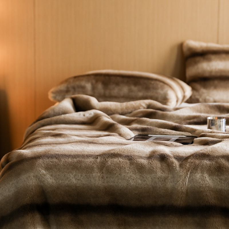 2023-09-07 164059.jpg