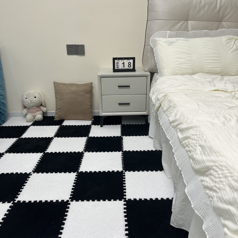 2023-07-20 210043.jpg