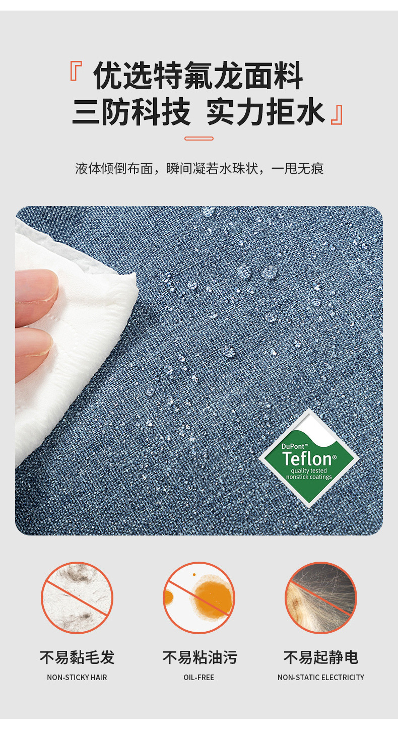 特氟龙方窝详情2(1)