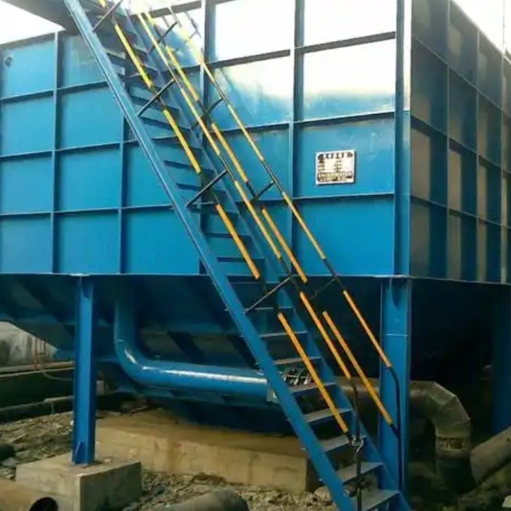 2025-02-08 09:49:37.jpg