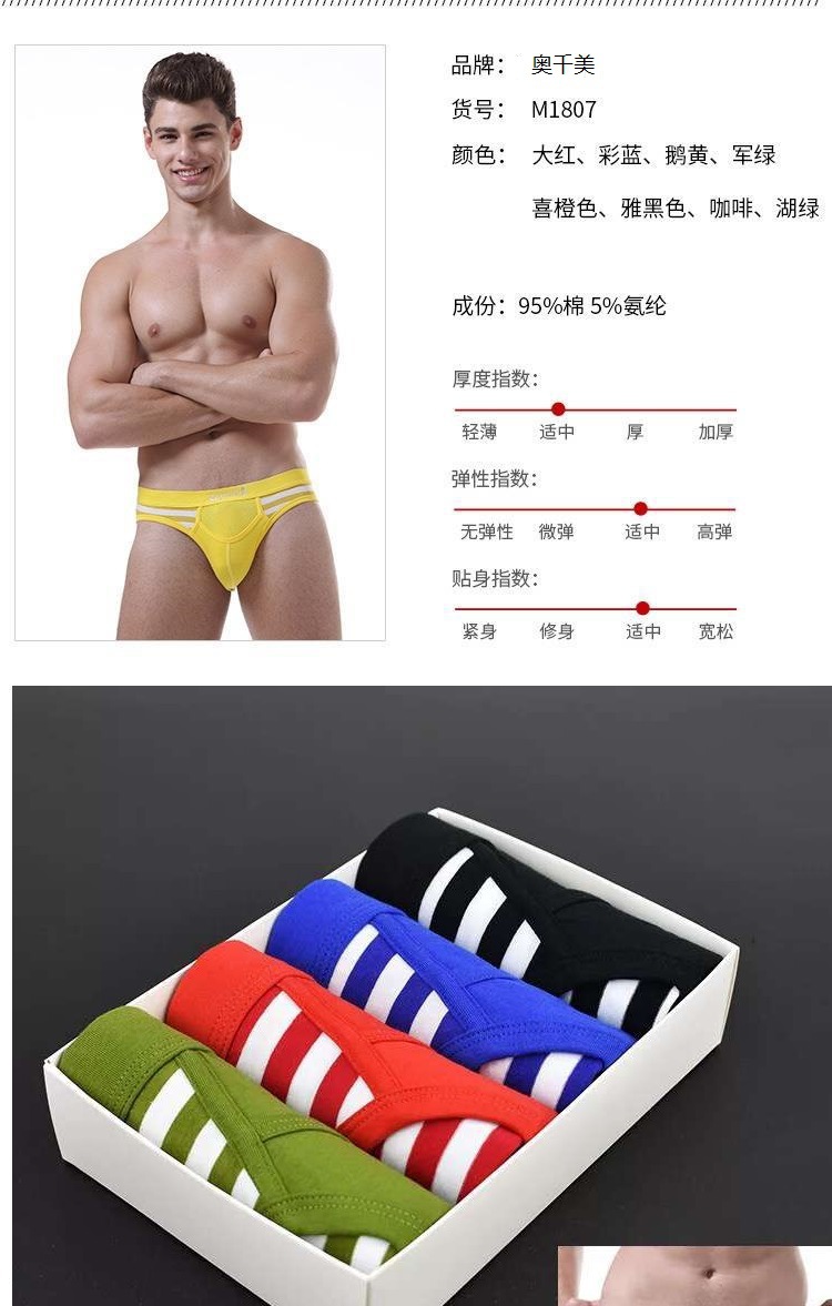 27b9eb26d0433af3f42bda7fe819dc