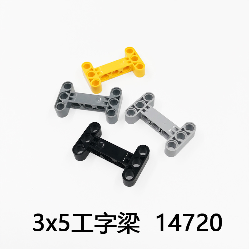 O1CN01ewwYlp20RyU2y2YYY_!!5195