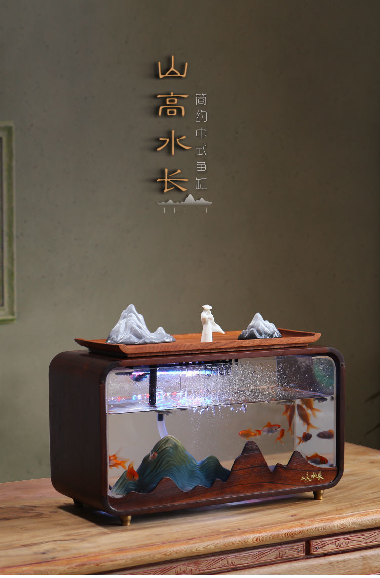 6f6aee62-dd17-4cf6-80c8-58e539d83ff9.jpe