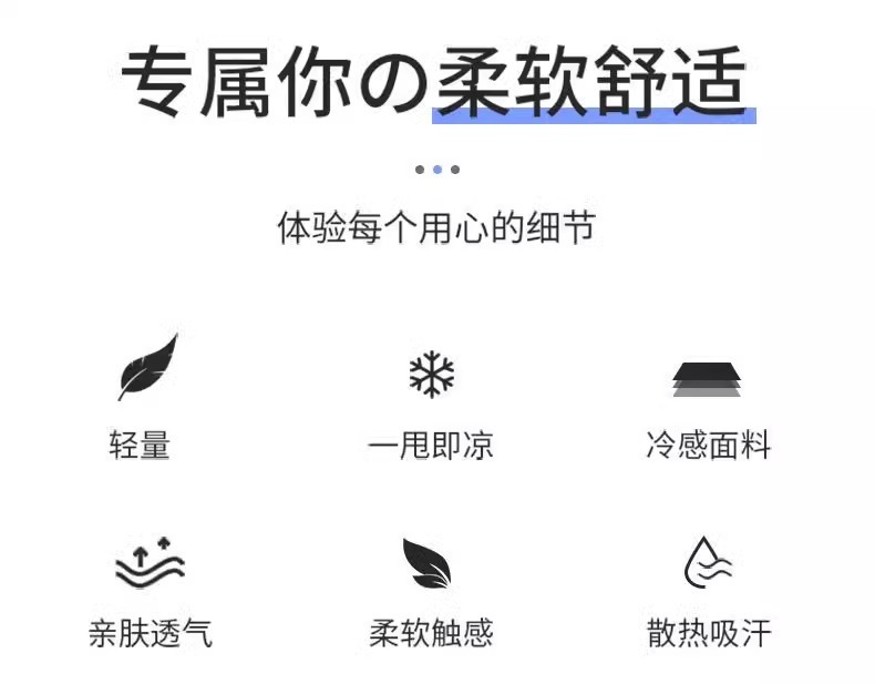 4e034533-b25b-4a85-b787-d40c70d07c80.jpe