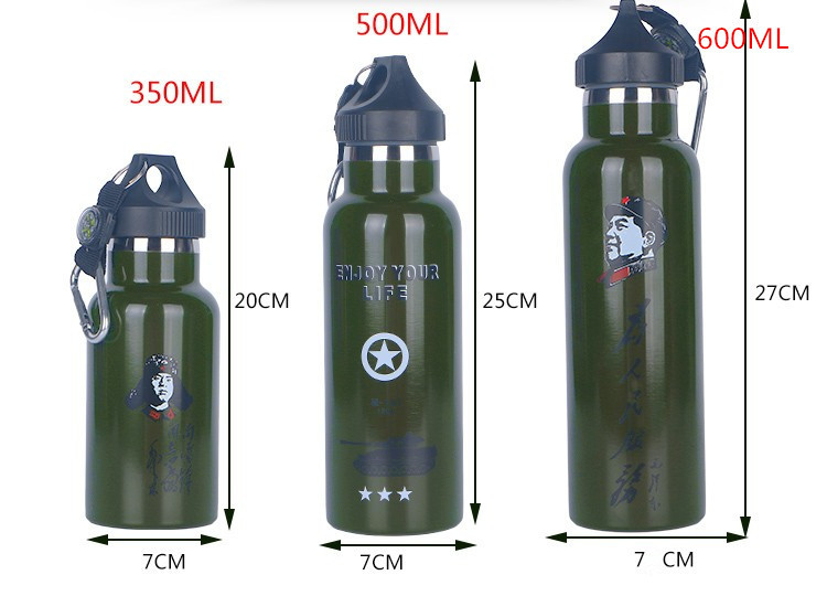 TB29g30fcyYBuNkSnfoXXcWgVXa_!!