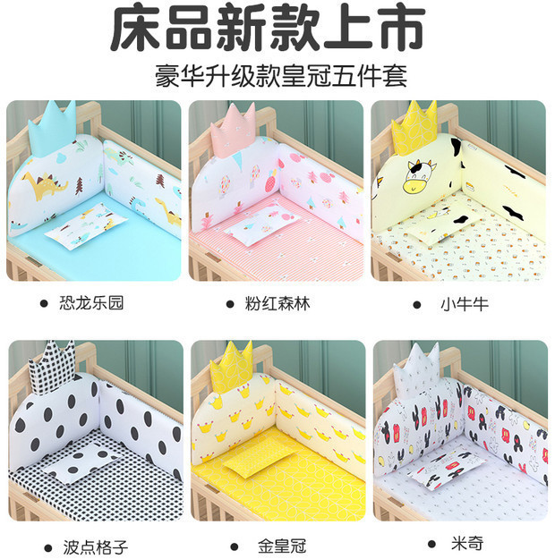 91661da5-4186-4968-b8e8-9731e16b6e5c.jpe