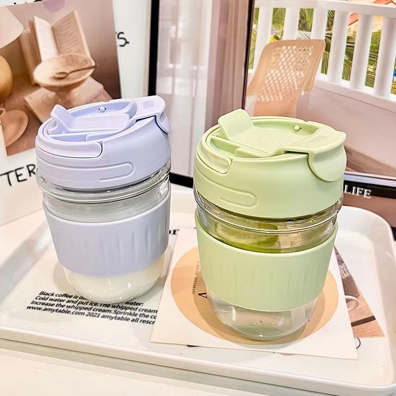 微信图片_20231016155125