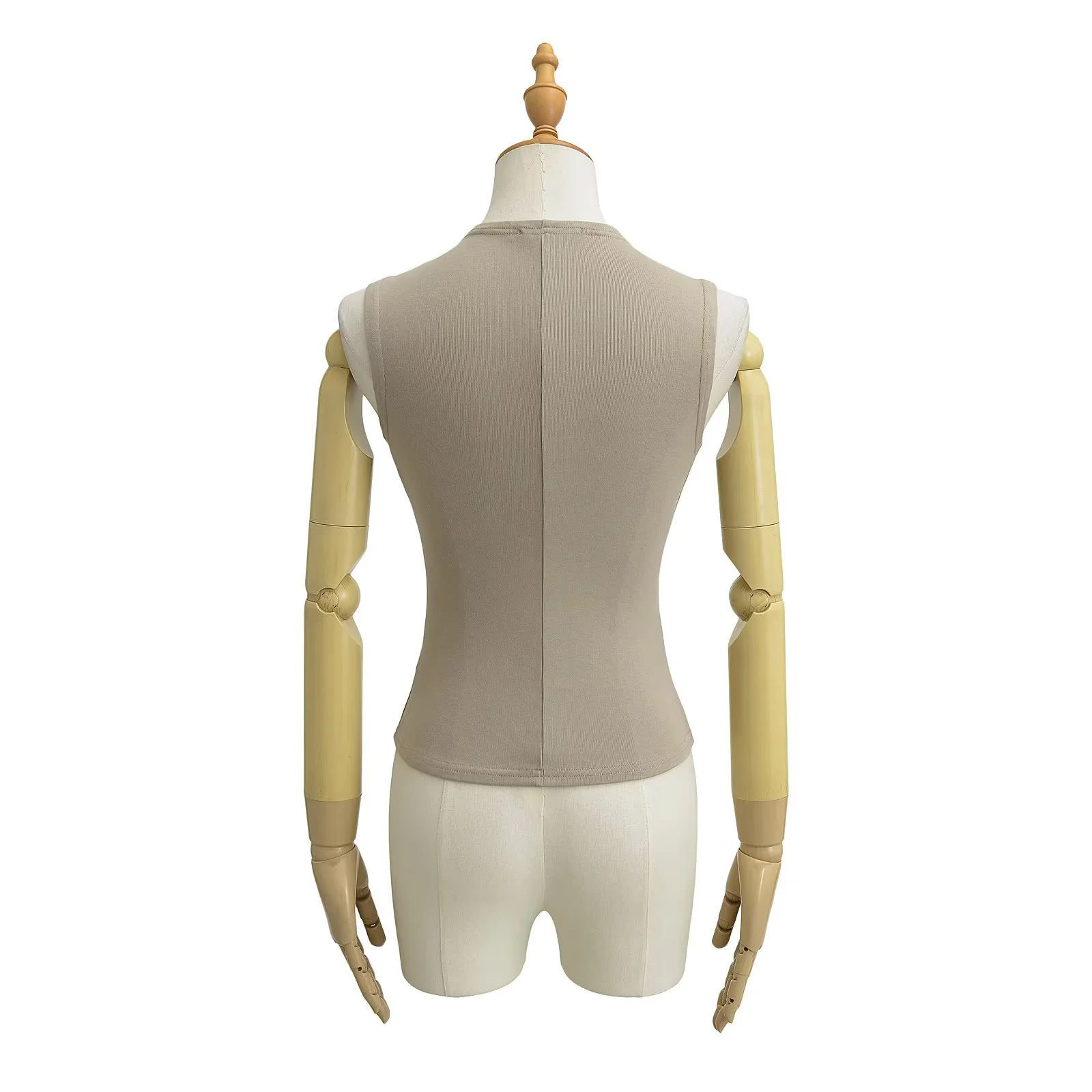 b&bo=QAZABkAGQAYBFzA!&