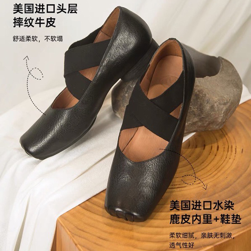 胜多负少.jpg