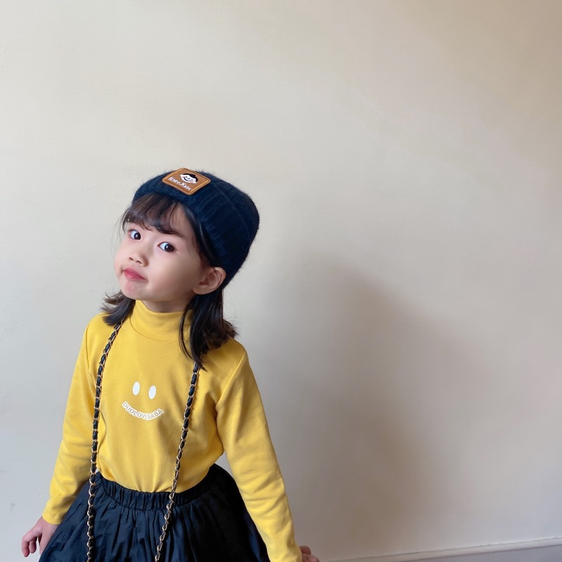 2021-09-17 122037.jpg