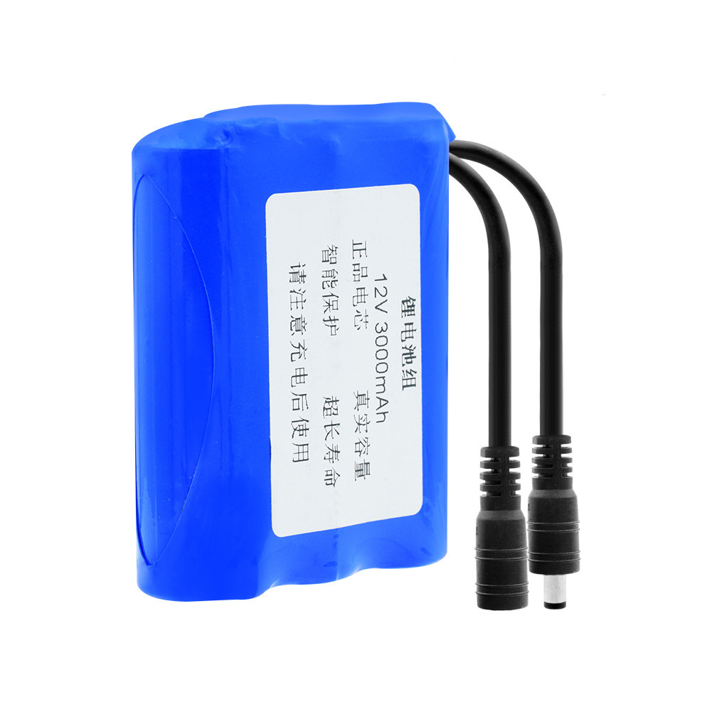 H7f75e7f7fc144afa986fd55cdf630