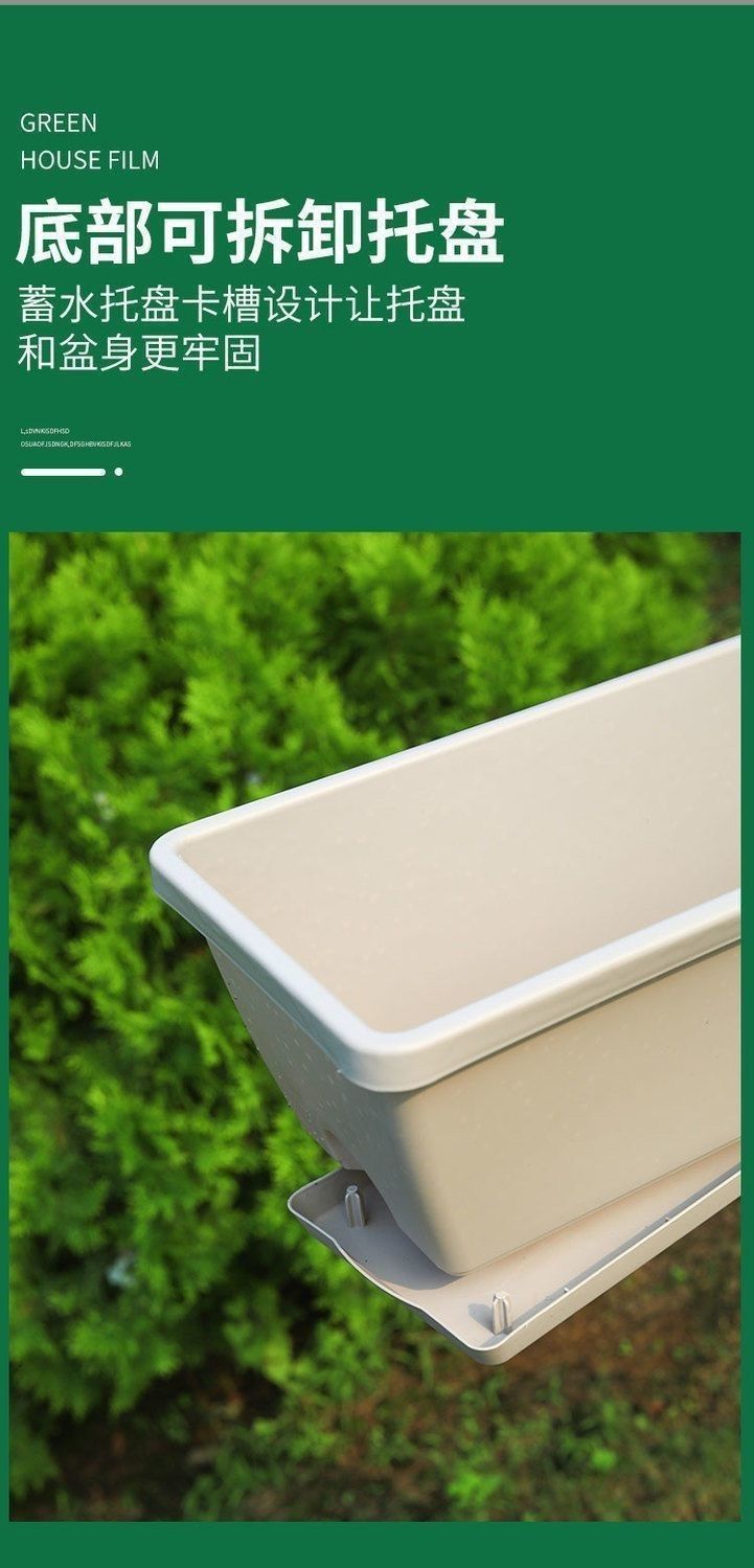 dfff880d-b494-4186-8285-5844a0961f7a.jpe