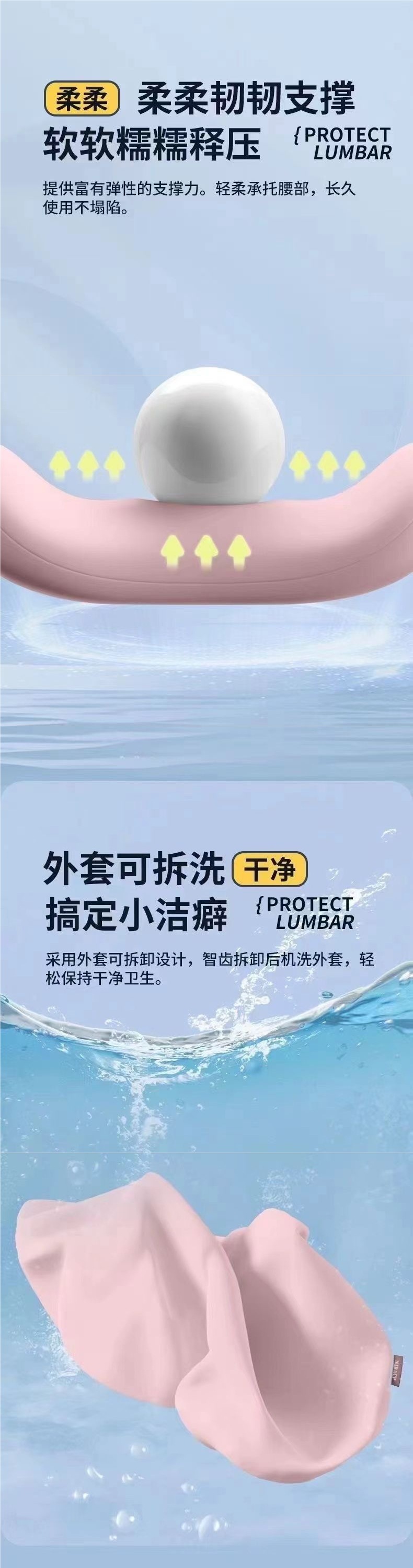 /O1CN01BCNMHM1WJKyiWseLE_!!2219396442767-0-cib.jpg