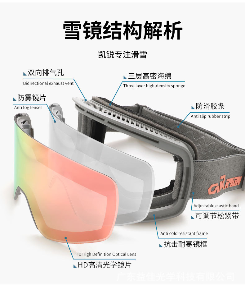 YH870现货详情页_05.jpg