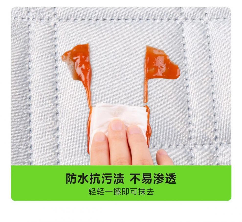 9d554d3b-69a6-4767-8c3b-78fc4d800e41.jpe