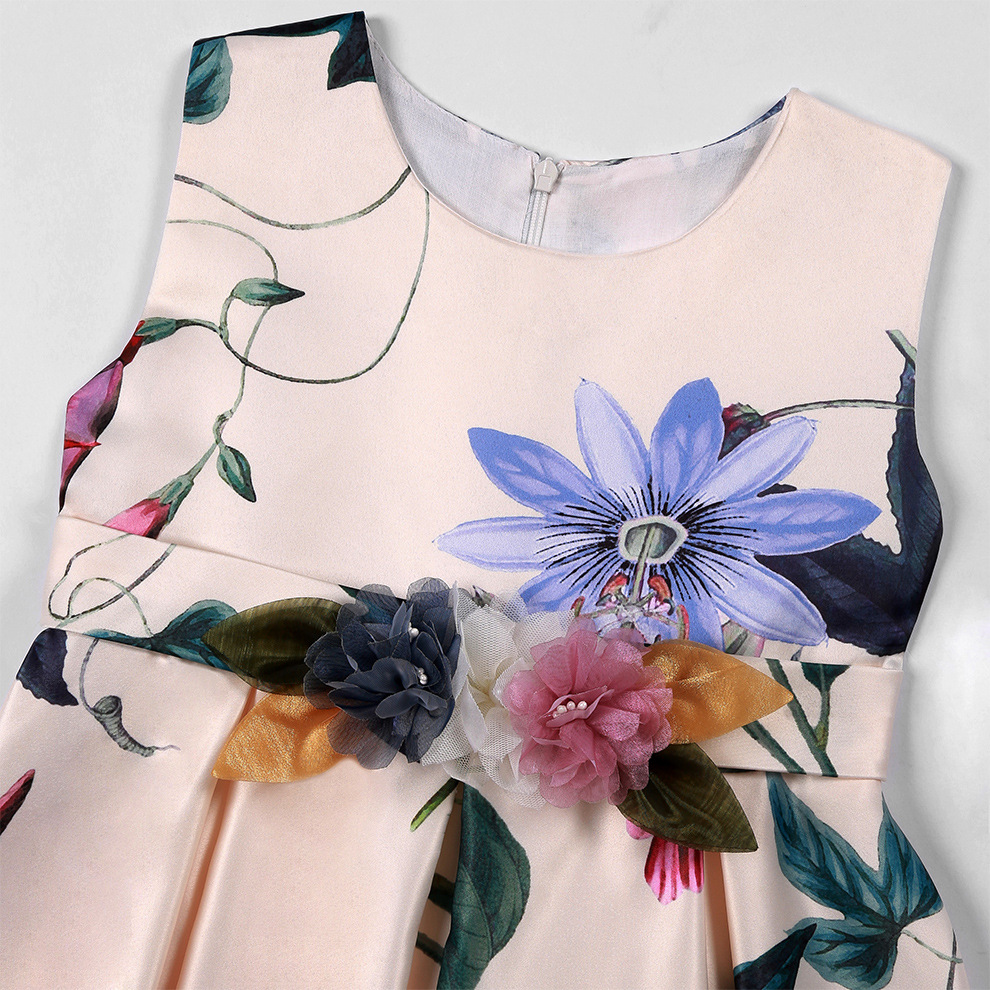 6cc5492e113b3bffa9c57c03a5fb10